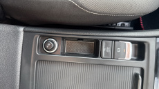 Volkswagen Golf 1.4 TSI GT 5dr Petrol Hatchback